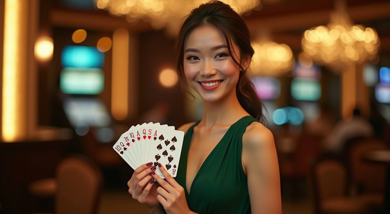 ak116 Deposit, Pengeluaran Pengesahan di ak116